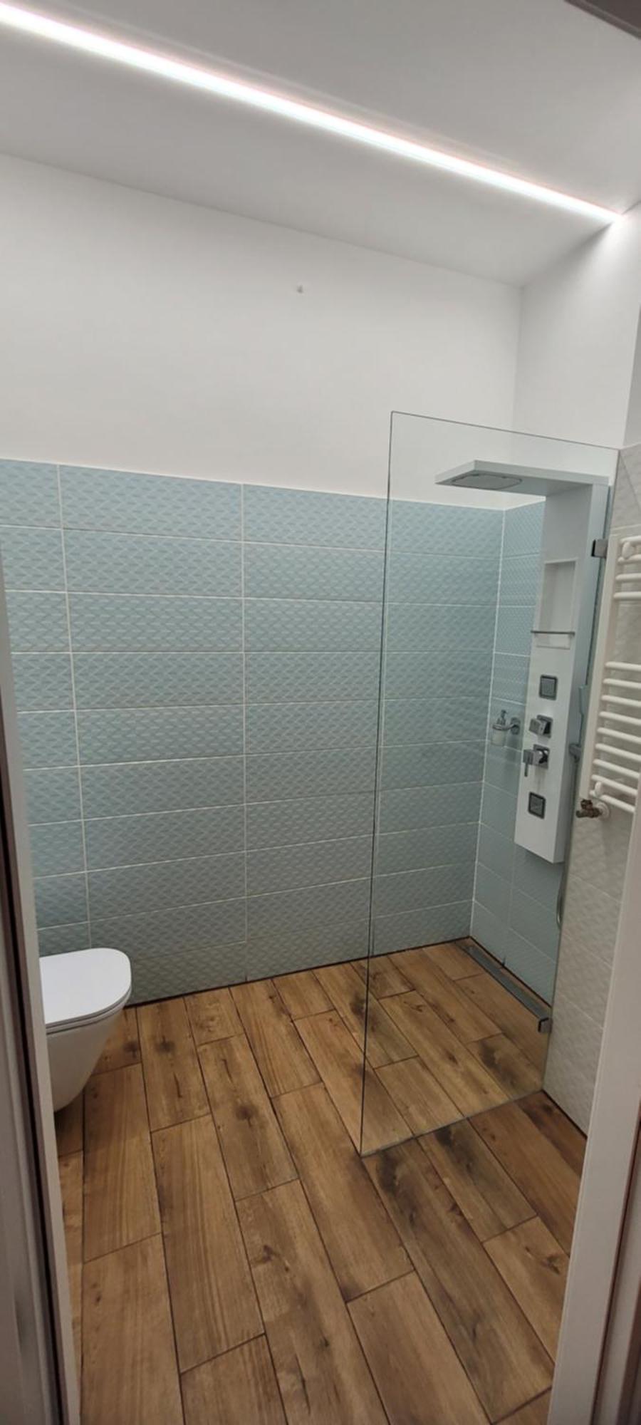 Basilica City Apartments Будапеща Екстериор снимка