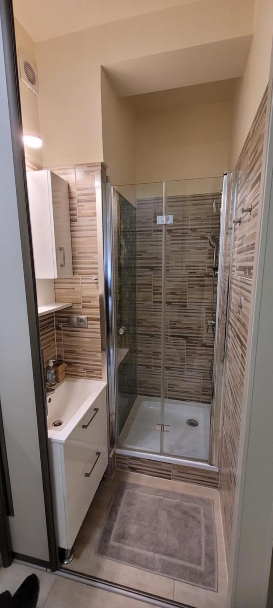 Basilica City Apartments Будапеща Екстериор снимка