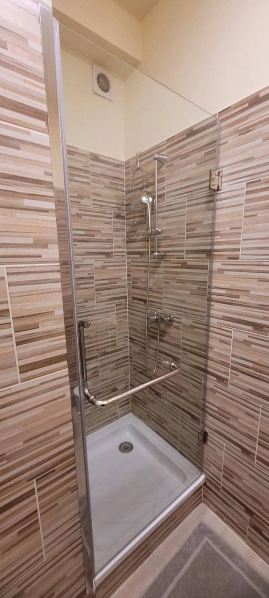 Basilica City Apartments Будапеща Екстериор снимка