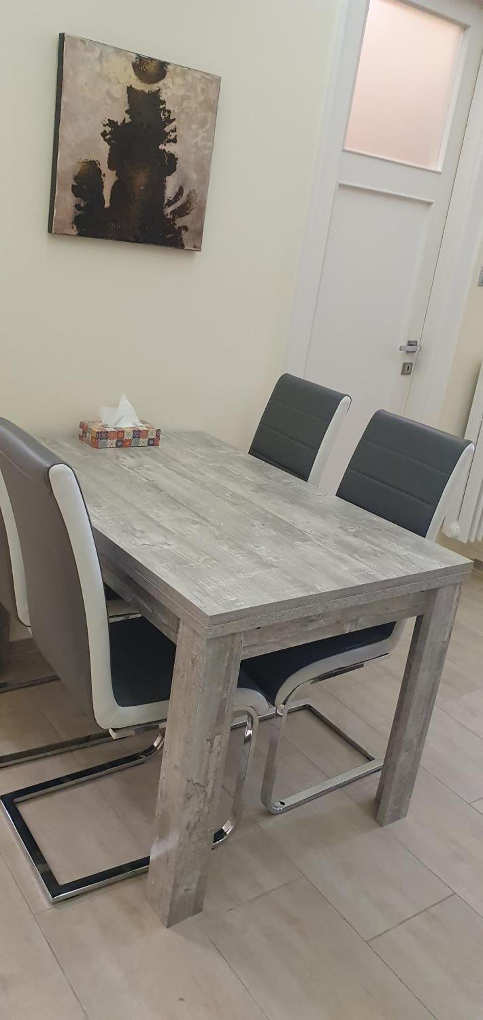 Basilica City Apartments Будапеща Екстериор снимка