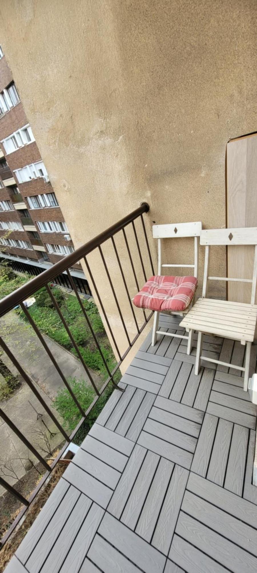 Basilica City Apartments Будапеща Екстериор снимка